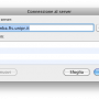 mac_os_x-connessione_al_server_samba.png