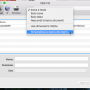 mac-stampanti_e_scanner-personalizza.png