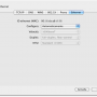 mac_os_x-id_ethernet.png
