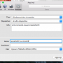 mac-stampanti_e_scanner-dati_nuova_stampante.png