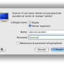 mac_os_x-autenticazione_su_samba.png
