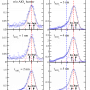 nmr_spec_leeds.png