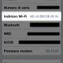ios-impostazioni_generali_info_indirizzo_wifi.png