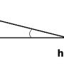 diagram_dw.png