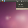 istruzioni_vpn_ubuntu_104_configura_vpn.png