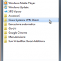 istruzioni_vpn_start_programmi_cisco_systems_vpn_client.png