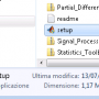 7_matlab_setup.png