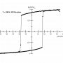 m_h_ref2_300k_normalized.png