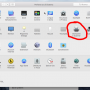 mac-stampanti_e_scanner.png
