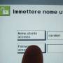 km4050-tastiera_virtuale-password.jpg