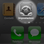 ios-impostazioni.png