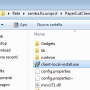7_install_win_papercut_client.png
