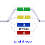 fork_join2.gif