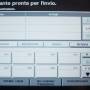 km4050-invio_scansione_via_mail-destinazione.jpg