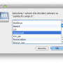 mac_os_x_samba_download.png