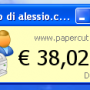 papercut_client_popup_windows_xp.png
