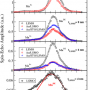 nmr_spec.png