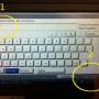 taskalfa_35xx_password_inserire_password_e_ok.jpg
