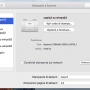 mac-stampanti_e_scanner-aggiungi.png