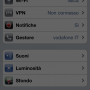 ios-impostazioni_generali.png