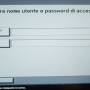 km4050-maschera_login.jpg
