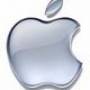 logo_mac.jpg