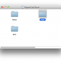 mac_os_x-condivisione_papercutclient_cartella_mac.png
