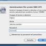 autenticazione.jpg