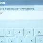 km4050-tastiera_virtuale-cognome.jpg