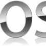 logo_ios_80x80.png