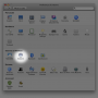 mac_os_x-preferenze_di_sistema_network.png