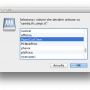 mac_os_x-condivisione_papercutclient.png