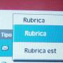 km4050-invio_scansione_via_mail-rubrica_esterna.jpg