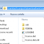 7_download_win_matlab.png
