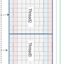 life-omp.png
