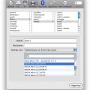 mac_os_x-esempio_driver_laser1.png