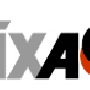 aixacct_logo.gif