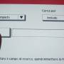 km4050-invio_scansione_via_mail-rubrica_esterna_ricerca.jpg