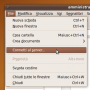 ubuntu_910_file_connetti_al_server.png