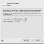 mac_os_x-esempio_opzioni_installabili_laser1.png