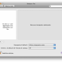 mac_os_x-stampa_e_fax_aperto.png