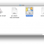 mac_os_x-papercut_client_app.png