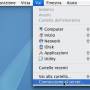 finder_vai_connessione_al_server.jpg
