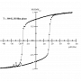 m_h_a1_300k_normalized.png