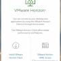 vmware-horizon.jpg