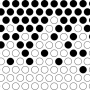 diffuseinterfacemodel_dia.png