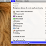 mac_os_x_finder_vai_connesione_al_server.png