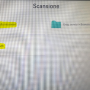 pannello_scansioni.png