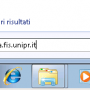 7_cerca_samba_fis_unipr_it.png