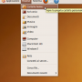ubuntu910_risorse_cartella_home.png
